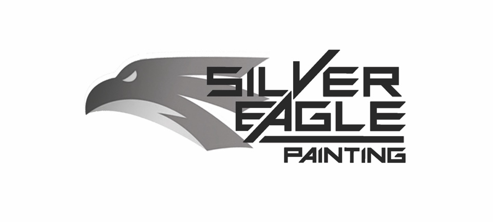 Silver Eagle Painting LLC